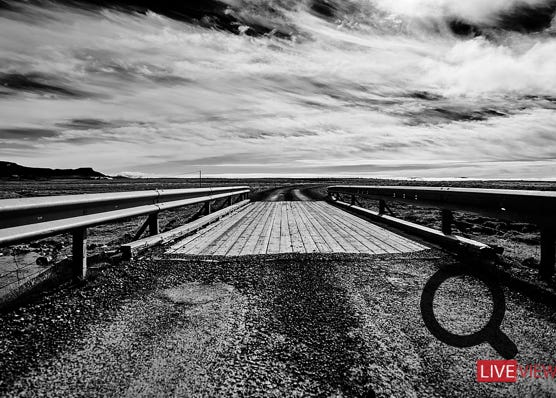 Immagine gratuita di #interno, 2020 wallpaper, abbigliamento casual